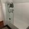 Charming 1920s 4Br freestanding Plantation Qldr.