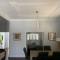 Charming 1920s 4Br freestanding Plantation Qldr.