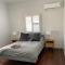 Charming 1920s 4Br freestanding Plantation Qldr.
