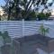 Charming 1920s 4Br freestanding Plantation Qldr.