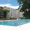 Apartamento Melgar - Altagracia