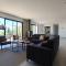Stylish villa in Beaufort with private pool - Beaufort
