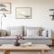 Appartement Ocean Suite - 文尼斯塔特