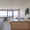 Appartement Ocean Suite - 文尼斯塔特