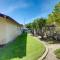 Lakefront Grover Beach Home about Walk to Ocean! - غروفير بيتش Lakefront Grover Beach Home about Walk to Ocean! - غروفير بيتش