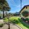 Lakefront Grover Beach Home about Walk to Ocean! - غروفير بيتش Lakefront Grover Beach Home about Walk to Ocean! - غروفير بيتش
