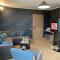 Elegant Family Stay, Wallonia