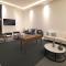 Culiacan Marriott Hotel