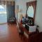 Domina coral bay Sultan - private room - 沙姆沙伊赫