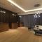 Culiacan Marriott Hotel