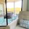Port O' Call G304 - Modern Oceanview! Atlantic Escape! - 棕榈岛