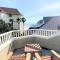 Port O' Call G304 - Modern Oceanview! Atlantic Escape! - 棕榈岛