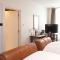 Hotel Du Vin & Bistro Brighton