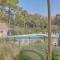 Lagoon Villa 9 - Superb Villa by Pool! Short Walk to Beach - جزيرة النخيل