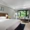 Karuizawa Marriott Hotel