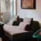 Kay Apartments Isla Mujeres