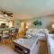 Lagoon Villa 19 - Lagoon Lifestyle! Center of Wild Dunes!
