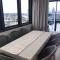 New 3 Bed Penthouse Resort style complex