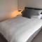 New 3 Bed Penthouse Resort style complex