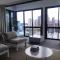 New 3 Bed Penthouse Resort style complex