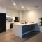 New 3 Bed Penthouse Resort style complex