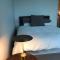 New 3 Bed Penthouse Resort style complex