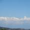 The Great Escape Homestay, Gagar, Nainital