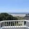 Port O' Call C302 - IOP Island Retreat! Treetop Oceanview!