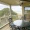 Port O Call C302 - IOP Island Retreat! Treetop Oceanview! Port O Call C302 - IOP Island Retreat! Treetop Oceanview!
