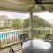 Port O Call C302 - IOP Island Retreat! Treetop Oceanview! Port O Call C302 - IOP Island Retreat! Treetop Oceanview!
