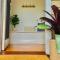 Charming 5BR Family Home w/Pool 10min from Airport