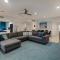 Edge 2 - Oceanfront Luxurious and Spacious 4 Bedroom Split Level Apartment with buggy and valet service