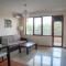Lighthouse Golf Resort Private Properties