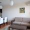 Lighthouse Golf Resort Private Properties