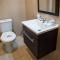 Lighthouse Golf Resort Private Properties