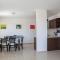 Lighthouse Golf Resort Private Properties