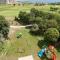 Lighthouse Golf Resort Private Properties