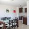 Lighthouse Golf Resort Private Properties