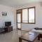 Lighthouse Golf Resort Private Properties