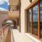 Lighthouse Golf Resort Private Properties