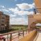 Lighthouse Golf Resort Private Properties
