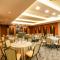 Nata Azana Hotel Solo