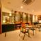 Nata Azana Hotel Solo