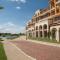 Foto: Lighthouse Golf Resort Private Properties 75/171