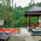 The Lokha Ubud Resort, Villas & SPA - 乌布