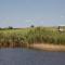 Foto: Lighthouse Golf Resort Private Properties 81/171