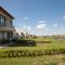 Foto: Lighthouse Golf Resort Private Properties 84/171