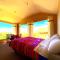 Uros Maya Lodge