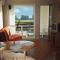 Foto: Apartment Rutland Beach 1/16