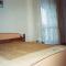 Foto: Apartment Rutland Beach 2/16